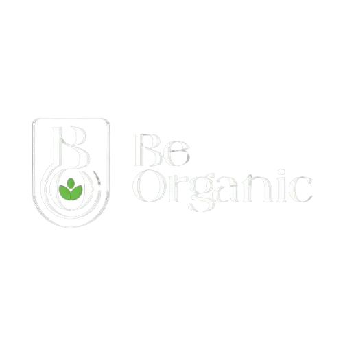 Be Organic