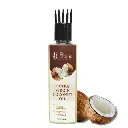 Virgin Coconut Oil,  100ml