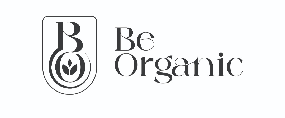 beorganic